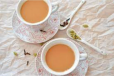Karak Zafran