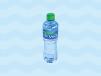 Arwa 500 ml