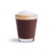 Caramel Macchiato
