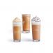 Coffee Cooler