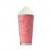 Red Velvet Blended Cupcake