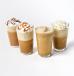 Vanilla Coffee-less Cooler