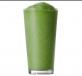 Energy Boost Smoothie