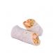 Chicken Tikka Wrap