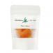 Dried Apricot
