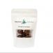 Chocolate Coconut Balls