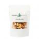 Mixed Nuts