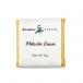 Pistachio Biscuit Flavor