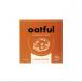 Oatful Protein Cookie Peanut Butter