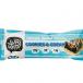 Yubi Bar - Cookies And Cream