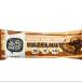 Yubi Bar - Hazelnut