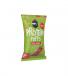 Lite Bite Pretein Puff - Chilli Lime