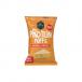 Lite Bite Pretein Puff - Nacho Cheese