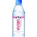 EVIAN Spring Water