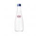 EVIAN SPARKLING Water