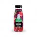 Pomegranate Juice