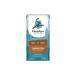 Caribou Blend Beans