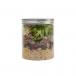 Superfood Salad