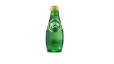 Sparkling Water