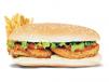 Chicken Lemon Combo