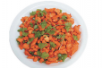 Chicken 65 Plate