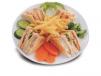Shabha Chicken Club