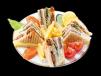 Al Sarab Club