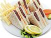 Mutton Club