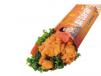 Zinger Twist