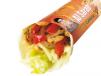 Sarab Twist