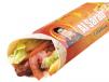 Tikka Twist