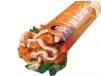 Fillet Twist