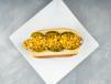 Hotdog Wrap