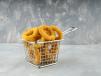 Small Onion Rings