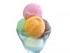 Mixed Ice Cream