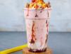 Falooda
