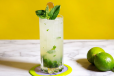 Mint Mojito
