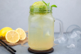 Lemon Mojito