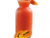 Papaya Juice