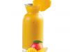 Mango Juice