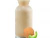 Sweet Melon Juice