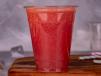 Pomegranate Juice