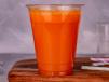 Carrot Juice