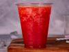 Watermelon Juice