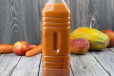 Bottle Juice