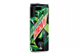 Mountain Dew