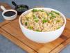 Egg Fried Rice