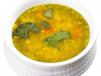 Soup