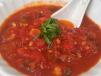 Tomato Sauce