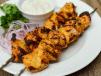 Chicken Tikka Boti